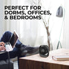 5" Rechargeable USB Fan