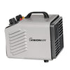 1500/750W Compact Utility Heater