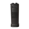 17” 1500/750W Oscillating Ceramic Tower Heater