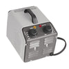 1500/750W Compact Utility Heater