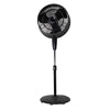 18" Outdoor Misting Fan