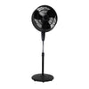 18" Outdoor Misting Fan