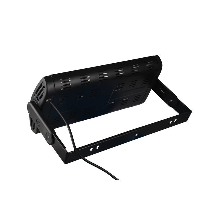 24" 1500/750W Wall Mount Infrared Radiant Heater