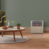 Lifestyle Living Area