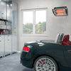 Lifestyle Garage