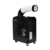 Left-Facing Product Image