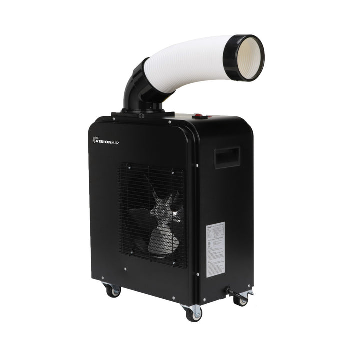 Left-Facing Product Image