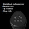 Enhanced Controls Image
