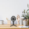 Lifestyle Office