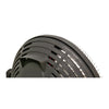 Top Back-facing Image