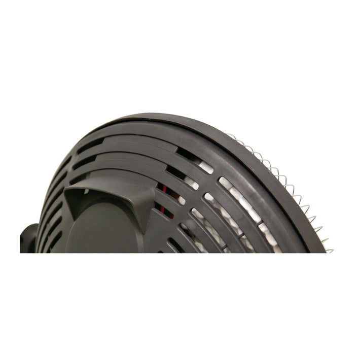 Top Back-facing Image