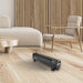 Lifestyle Living Area