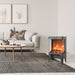 Lifestyle Living Area