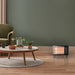 Lifestyle Living Area