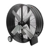 Left-Facing Product Image