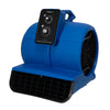 Left-Facing Product Image