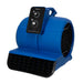Left-Facing Product Image