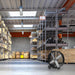 Lifestyle Warehouse