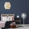 Lifestyle Bedroom