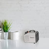 Lifestyle Kitchen