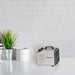 Lifestyle Kitchen