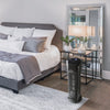 Lifestyle Bedroom