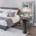 Lifestyle Bedroom