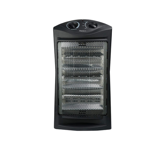 Front-Facing Image