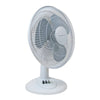 Right-Facing Tilt Image