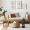 Lifestyle Living Area