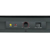 Control Panel Image