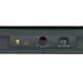 Control Panel Image