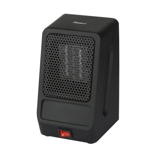 Top Left Product Image