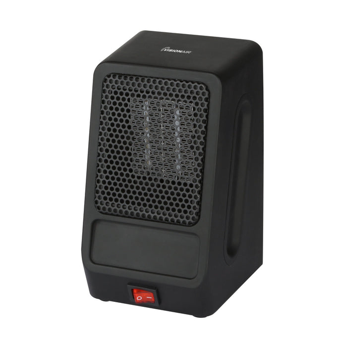 Top Left Product Image