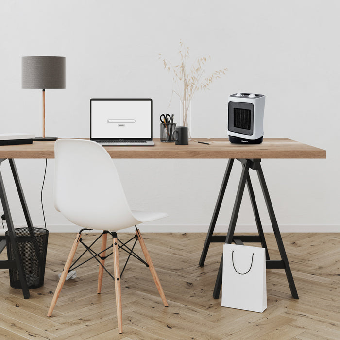 Lifestyle Office