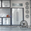 Lifestyle Workshop