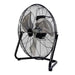 Left-Facing Product Image