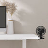 Lifestyle Office