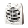 Left-Facing Product Image