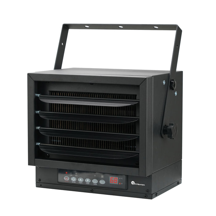 Left-Facing Product Image