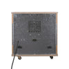 Back Product Image