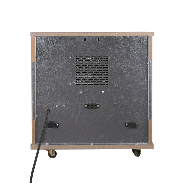 Back Product Image