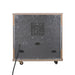 Back Product Image