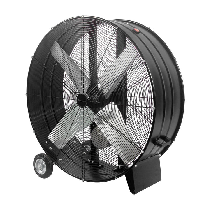 Left-Facing Product Image