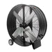 Left-Facing Product Image