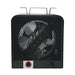 Back Product Image