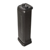Top Left Product Image