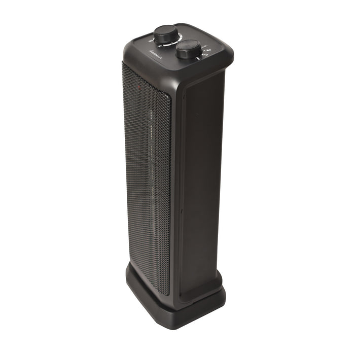 Top Left Product Image