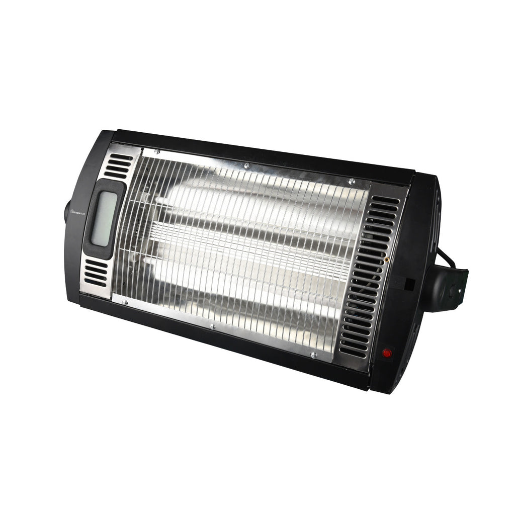 Left-Facing Product Image