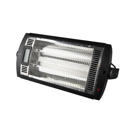 Left-Facing Product Image